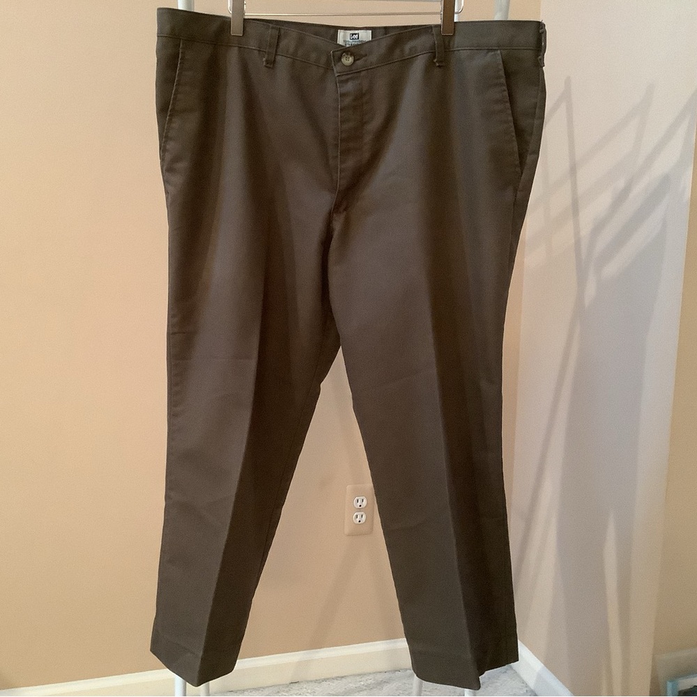 Men’s pants 42x26